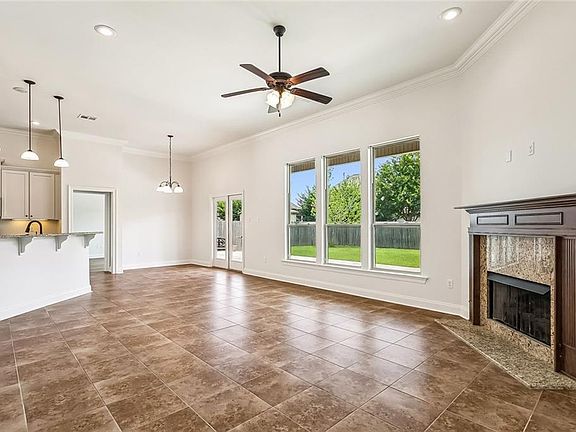 2nd image of 1456 Dominic Dr
