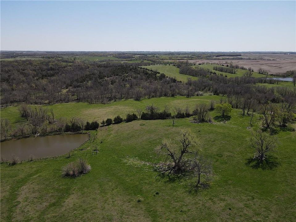 Gentry Nodaway Rd, Stanberry, MO 64489 MLS 2434158 Zillow