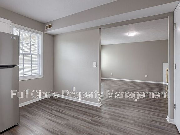 4th image of 2700 N 1st St #1