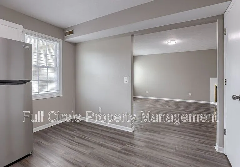 2730 N 1st St #1 — Photo 17