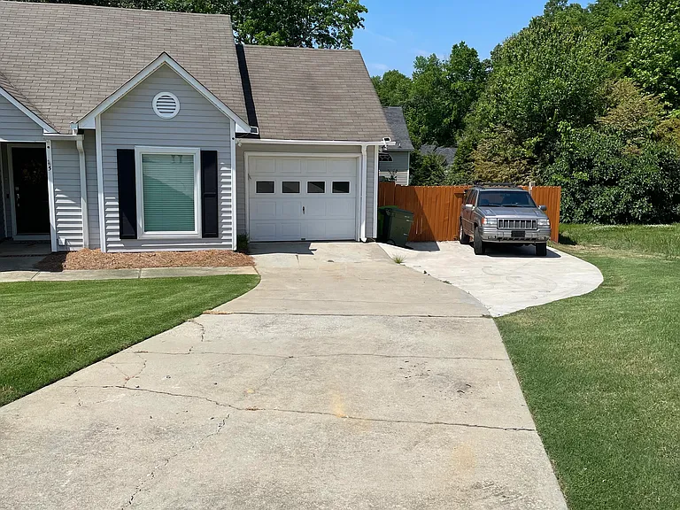 5 Alwick Ct — Photo 2