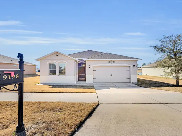9198 SW 62nd Terrace Rd, Ocala, FL 34476