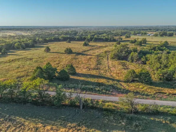 T4 N Brush Creek Rd, Stillwater, OK 74075