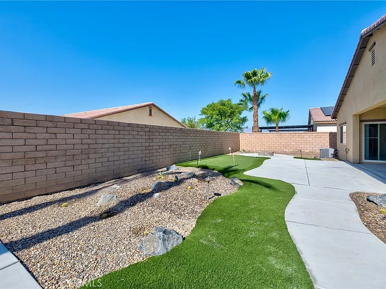 83737 Andes Ct — Photo 42