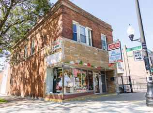 4035 W Armitage Ave #2, Chicago, IL 60639