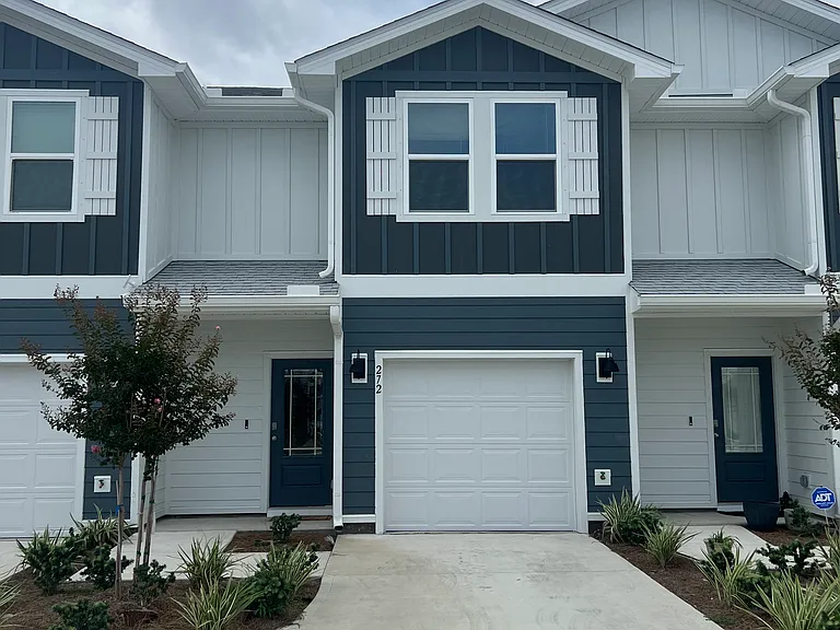 272 Palmeras Marinas Ln #272 — Photo 1