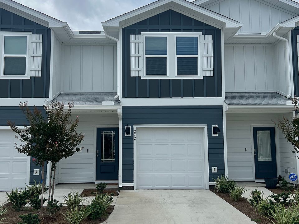 1st image of 272 Palmeras Marinas Ln #272