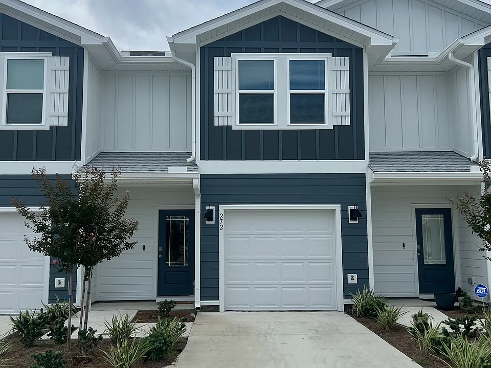 272 Palmeras Marinas Ln #272