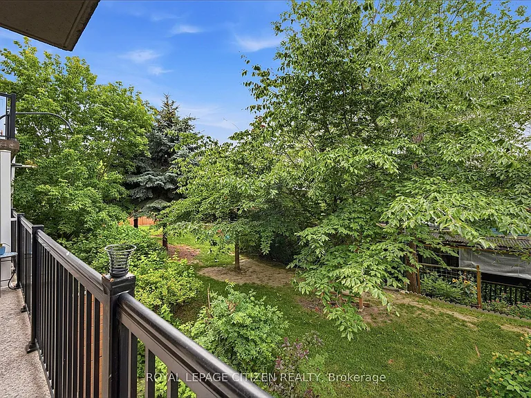 75 George Appleton Way #2048 — Photo 14