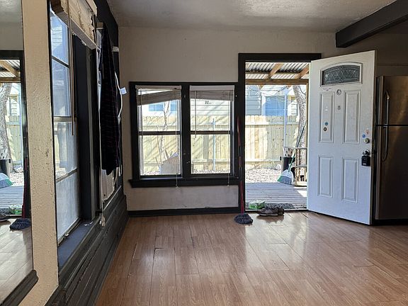 3rd image of 704 Franklin Blvd #B