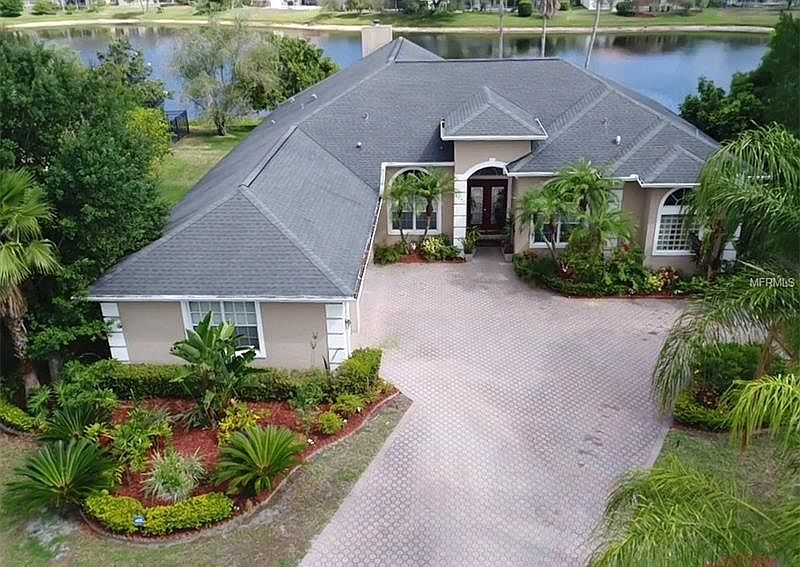 1st image of 4796 Lake Calabay Dr