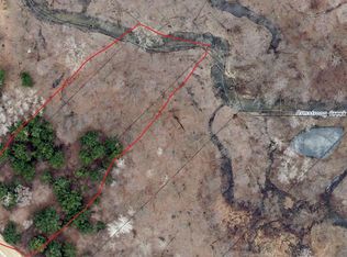 Rivergrove, Flushing, MI 48433