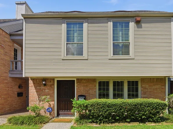 13132 Trail Hollow Dr #3132, Houston, TX 77079