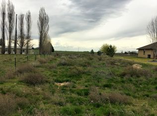 1465 Road C NE, Moses Lake, WA 98837