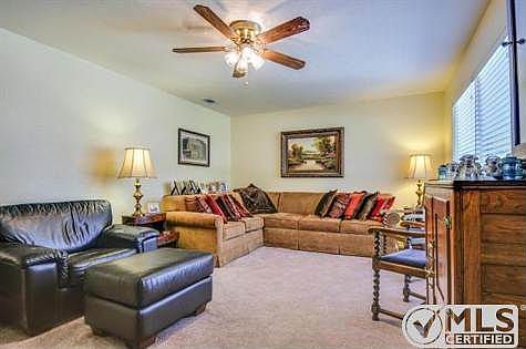 5th image of 2540 Collingwood Dr