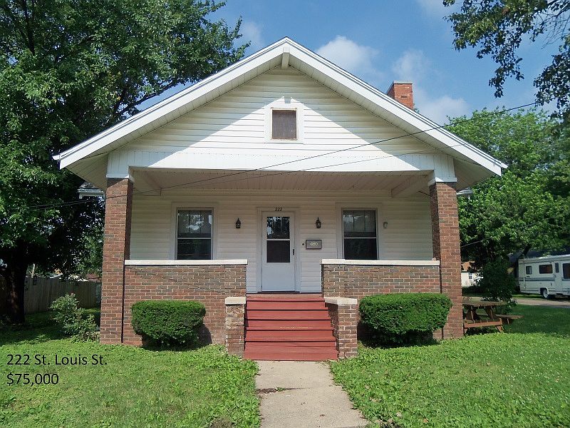 1st image of 222 Saint Louis St