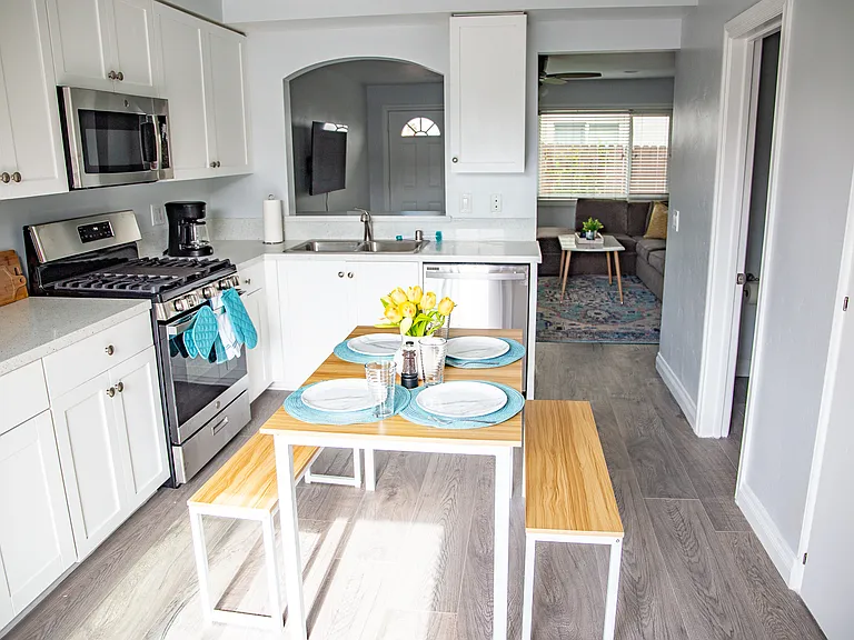 234 Date Ave #4 — Photo 35