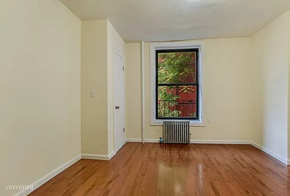 Rented by Corcoran | media 20