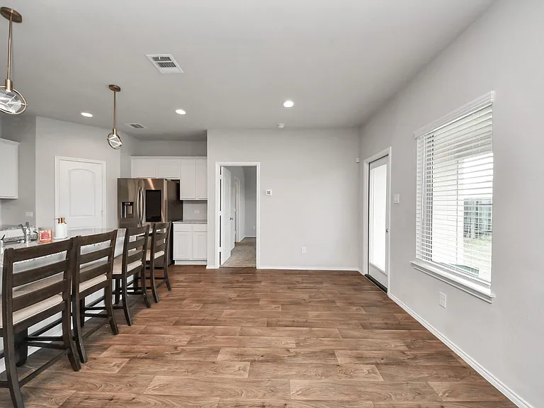 22827 Ginosa Trl — Photo 18