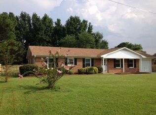 505 Kelly Rd, Wilmington, NC 28409