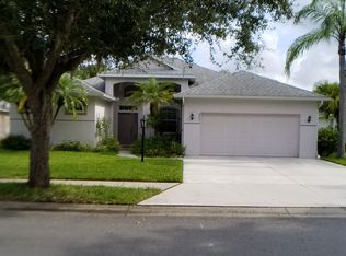 6551 Meandering Way, Lakewood Ranch, FL 34202