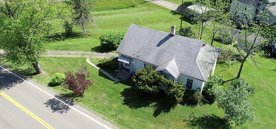 1st image of 314 Berwick Tpke