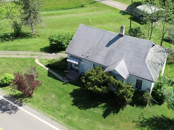 314 Berwick Tpke, Wellsburg, NY 14894