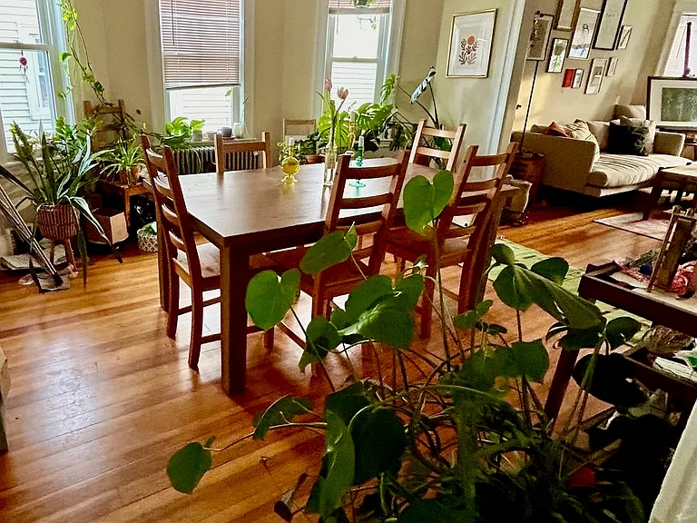 11 Heath St #1 — Photo 4