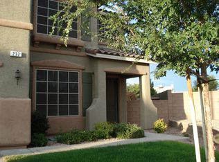 232 Chamomile Dr, Henderson, NV 89015