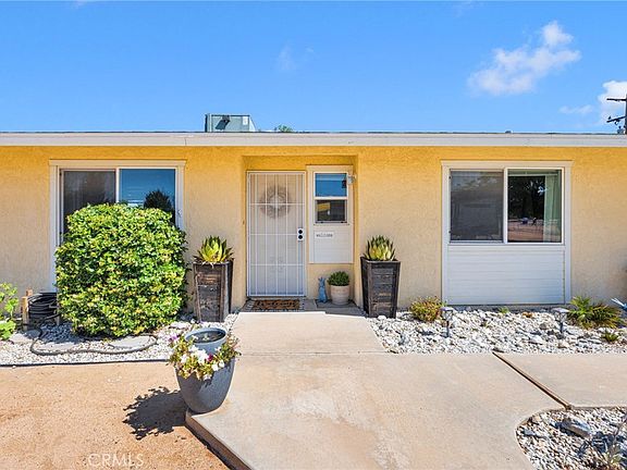 5th image of 21110 Multnomah Rd