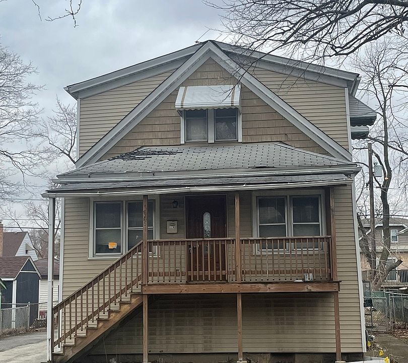 7846 White Ave, Lyons, IL 60534 Zillow