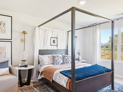 1319 Grassy Plains Pass, Lewisburg, TN, 37091