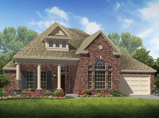 9503 Wheatfield Ln, Rosenberg, TX 77469