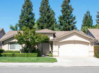 7739 N State St, Fresno, CA 93722