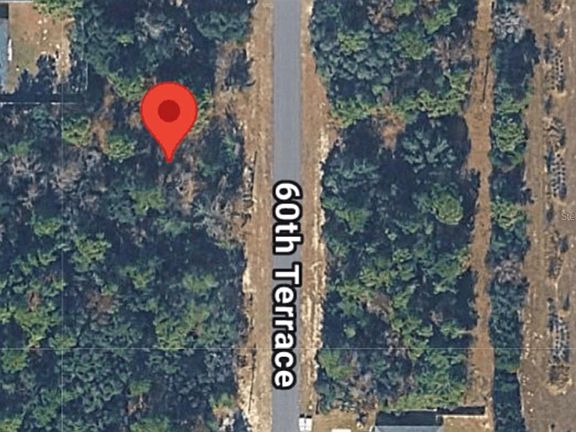 5th image of 14214 SW 60th Ter Lot 12