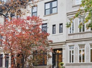 589 3rd St, Brooklyn, NY 11215