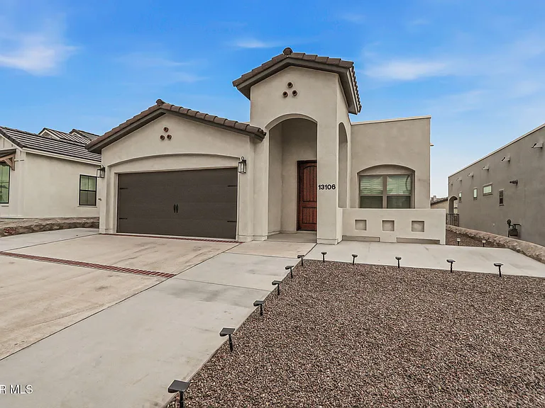 13106 Kington Ave — Photo 30