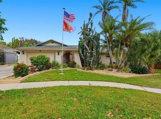 2370 Robyn Ct, Dunedin, FL 34698