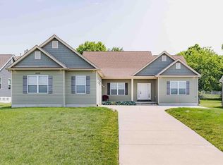 1210 Horan Dr, Fenton, MO 63026