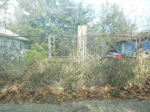 2nd image of 1206 Spruce St