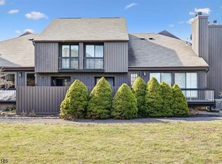 3533 Bloomingdale Dr #3533, Hillsborough, NJ 08844