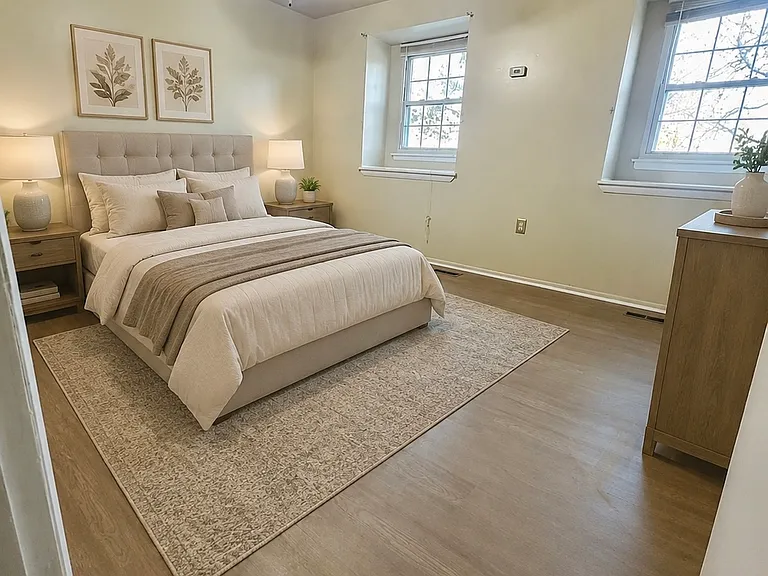 57 King Richard Ct — Photo 6