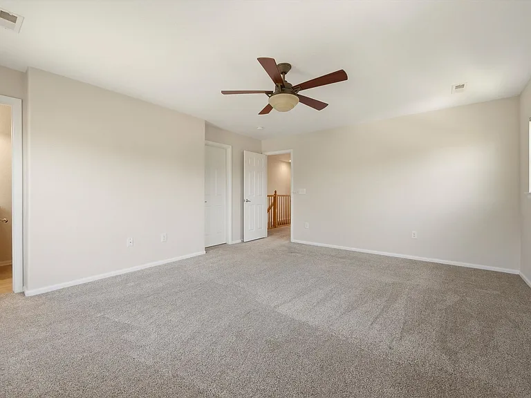 9048 Apache Plume Dr #A — Photo 19
