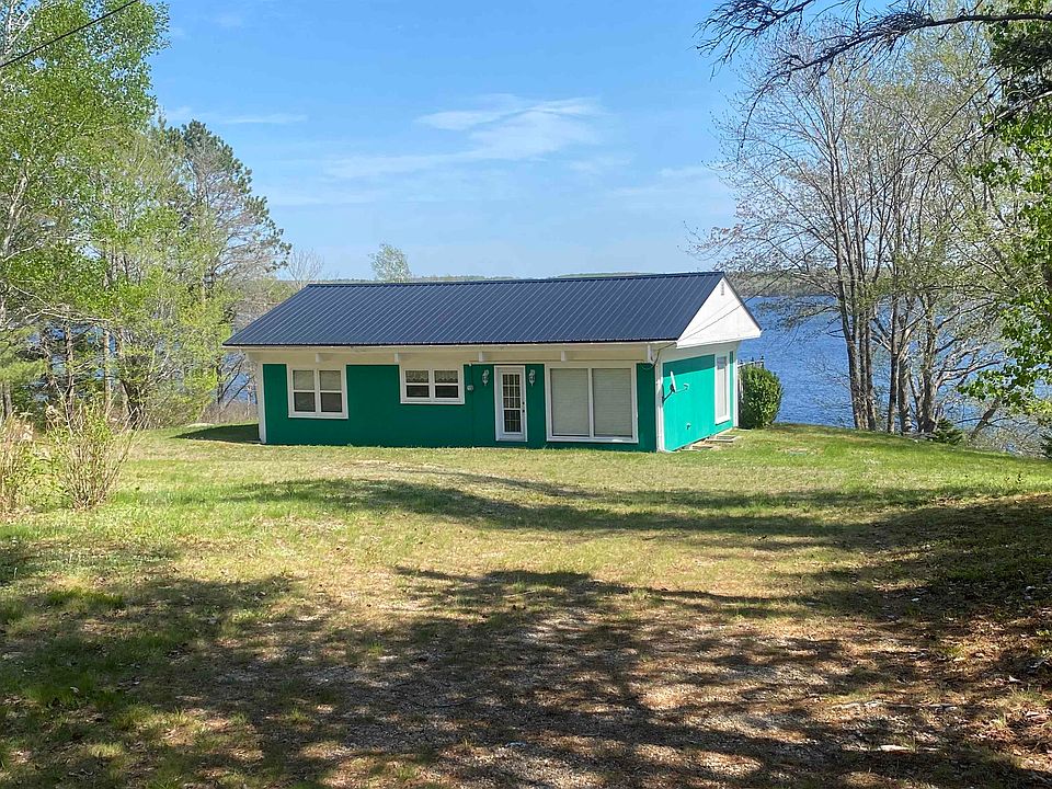 1st image of 70 Whispering Pines Ln