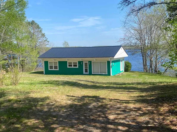 70 Whispering Pines Ln, Digby, NS B0W 1H0