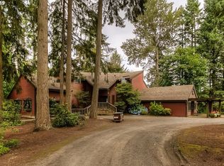 4359 64th Pl, Salem or, OR