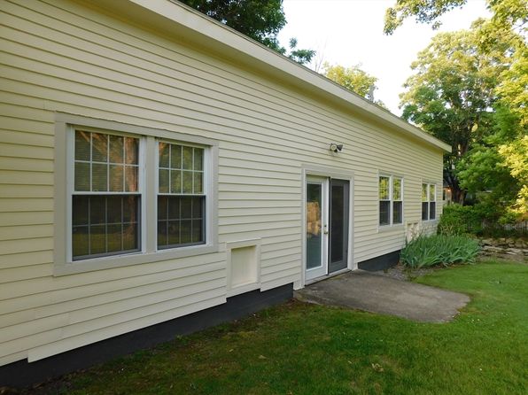 250A Parkerville Rd #E