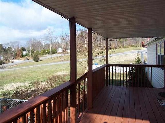 2nd image of 316 Rolling Meadows Dr