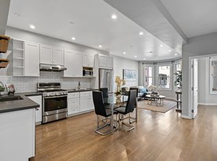 769 Pine St, San Francisco, CA 94108