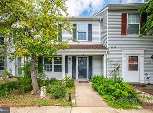 3632 Dahlgren Pl, Dumfries, VA 22026